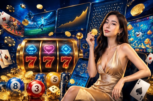 33wln