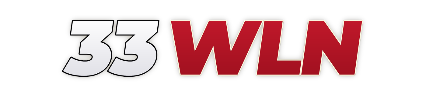 33wln